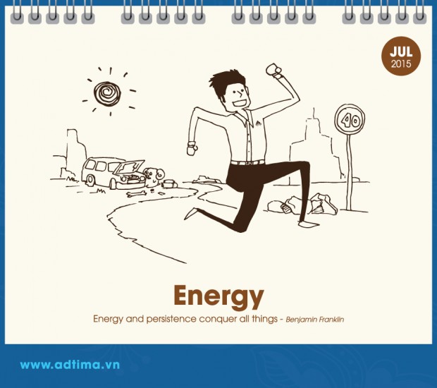 2015-lich-vanphong-zing-13