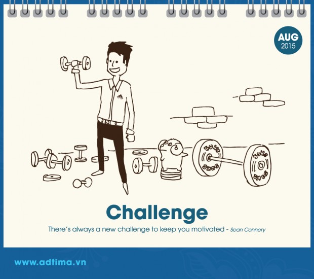 2015-lich-vanphong-zing-14