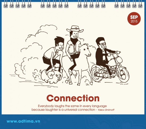 2015-lich-vanphong-zing-15