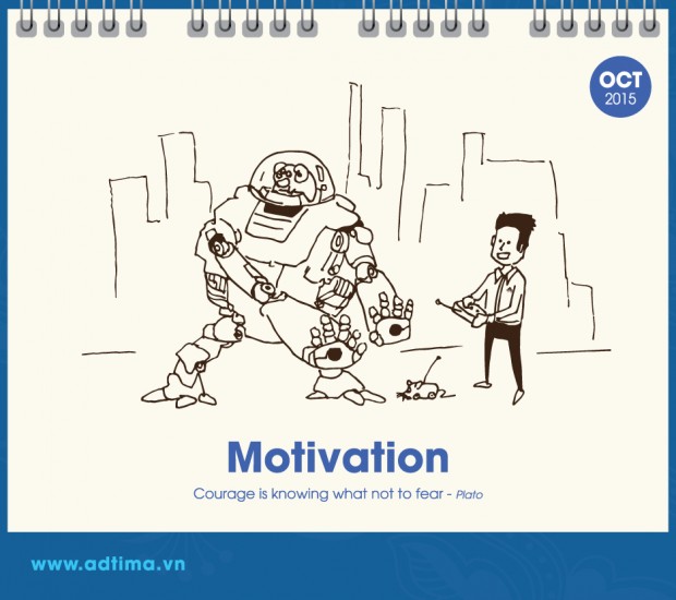 2015-lich-vanphong-zing-16