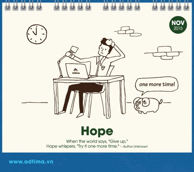 2015-lich-vanphong-zing-17