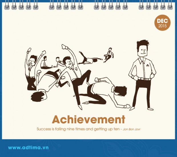 2015-lich-vanphong-zing-18