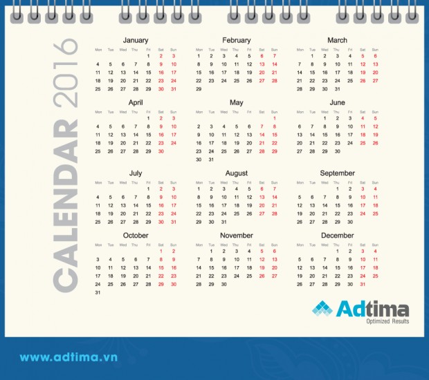 2015-lich-vanphong-zing-19