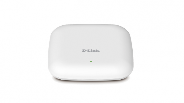 D-Link AC1200 Access Point DAP2660-03_resize