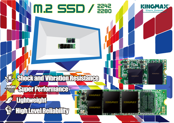 Kingmax M.2_SSD_1