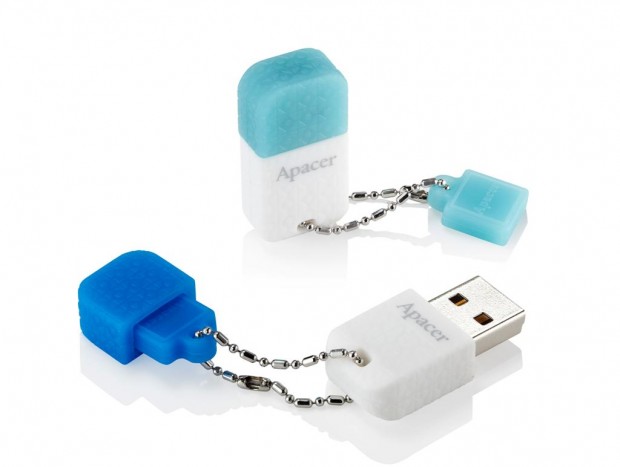 apacer-usb-ah139-ah154-1