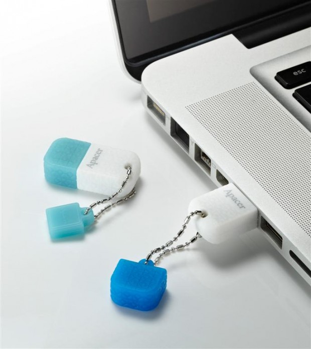 apacer-usb-ah139-ah154-2