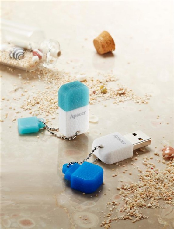 apacer-usb-ah139-ah154-3