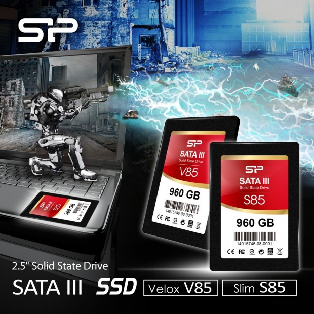 silicon-power-ssd-Slim S85-Velox V85