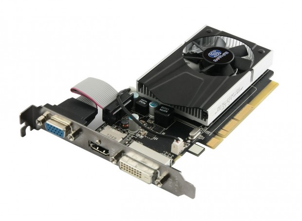 11216-13_R7_240_1GBDDR3_HDMI_DVI_VGA_PCIE_C02_resize