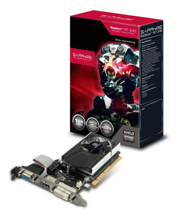 11216-13_R7_240_1GBDDR3_HDMI_DVI_VGA_PCIE_LBC_resize