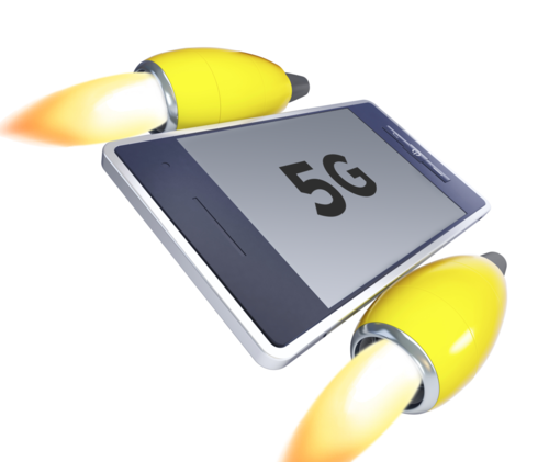 5g