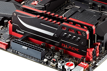 apacer-ram-blade-ddr4-2