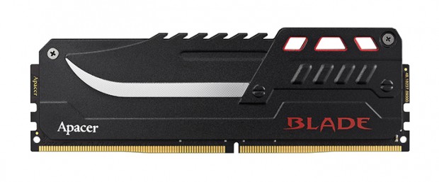 apacer-ram-blade-ddr4-3