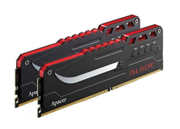 apacer-ram-blade-ddr4-4