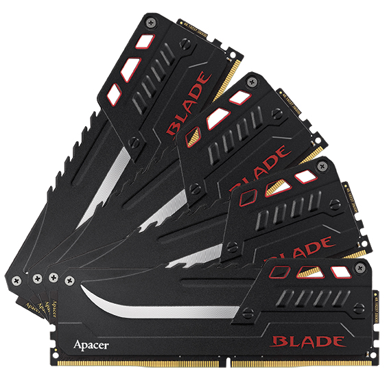 apacer-ram-blade-ddr4-5