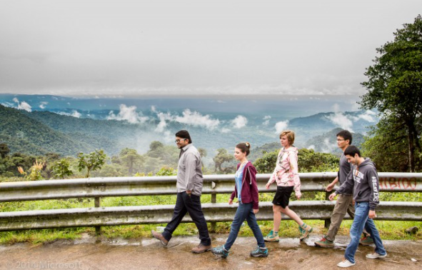 microsoft-thi-laptrinh-2015