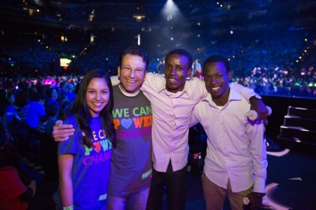 microsoft-thi-laptrinh