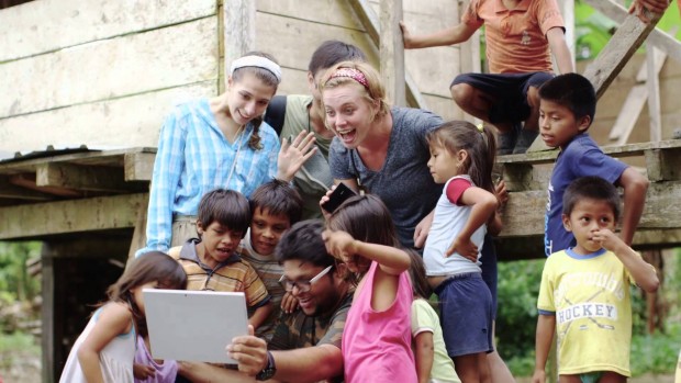 microsoft-youthspark-challenge-for-change-02