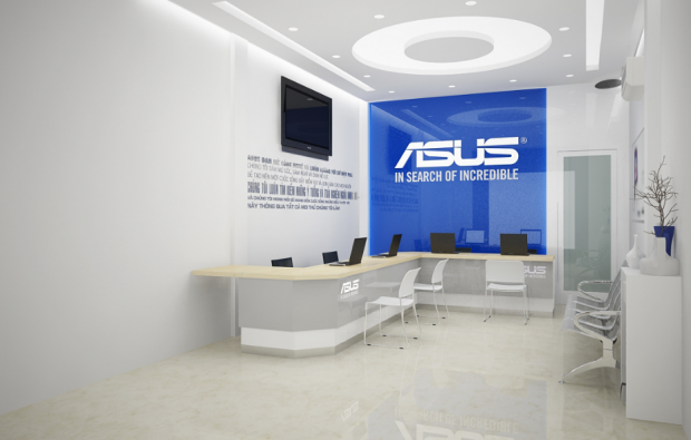 150403-asus-baohanh-danang
