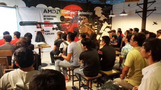 150411-amd-offiline-hcm-01_resize