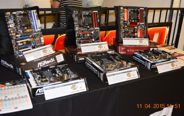 150411-amd-offiline-hcm-03_resize