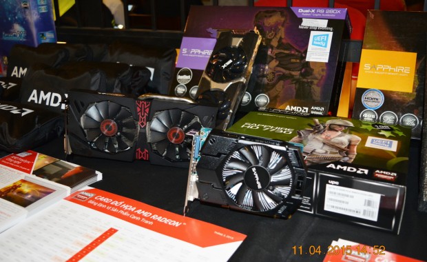 150411-amd-offiline-hcm-04_resize