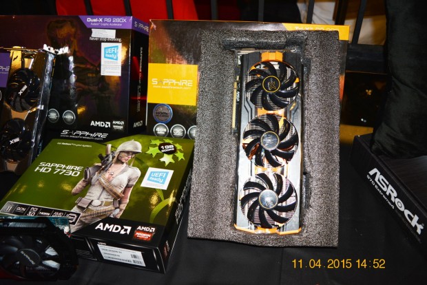 150411-amd-offiline-hcm-05_resize