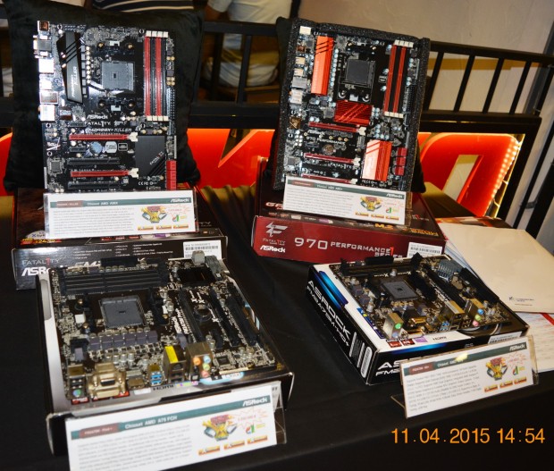 150411-amd-offiline-hcm-07_resize