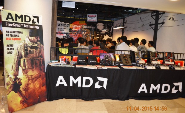 150411-amd-offiline-hcm-09_resize