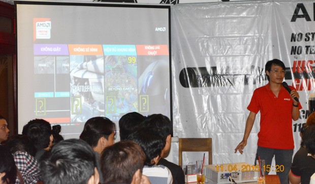 150411-amd-offiline-hcm-13_resize