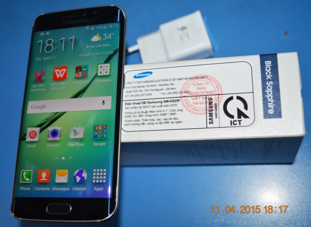 150411-samsung-galaxy-s6-edge-18_resize