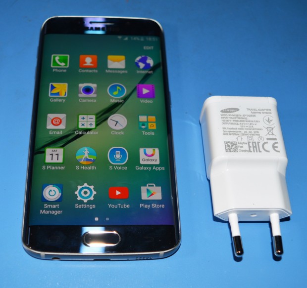 150411-samsung-galaxy-s6-edge-20_resize