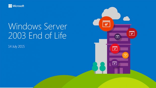 Windows-Server-2003-End-of-Life