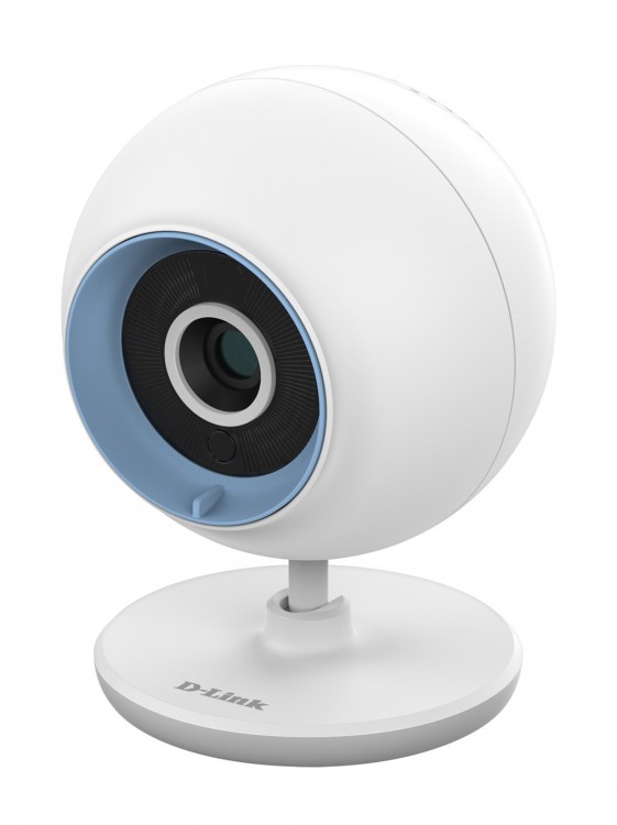dlink-camera-baby-dcs-700l-01