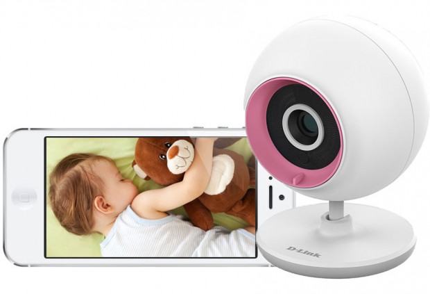 dlink-camera-baby-dcs-700l-02