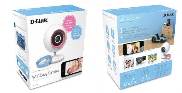 dlink-camera-baby-dcs-700l-03