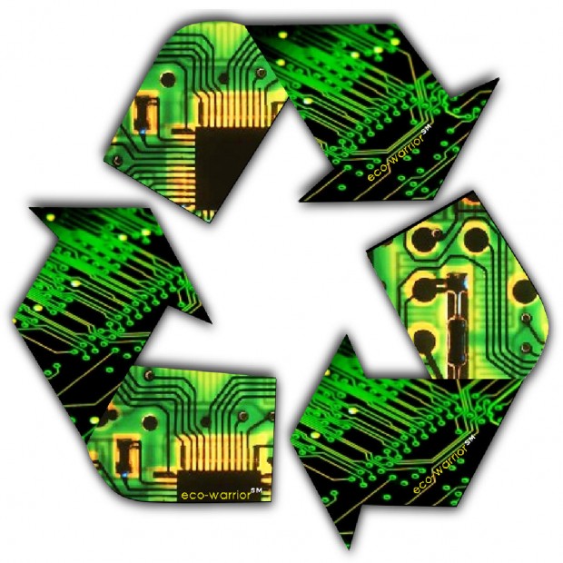 electronics-recycle-01