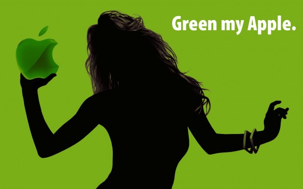 green_my_apple1