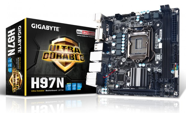 motherboard-gigabyte-h97