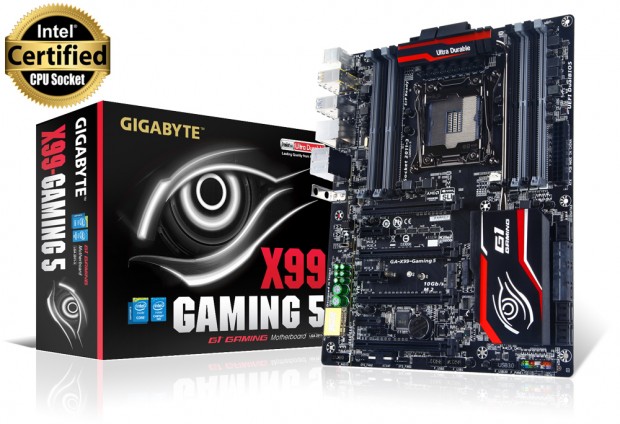 motherboard-gigabyte-x99-gaming