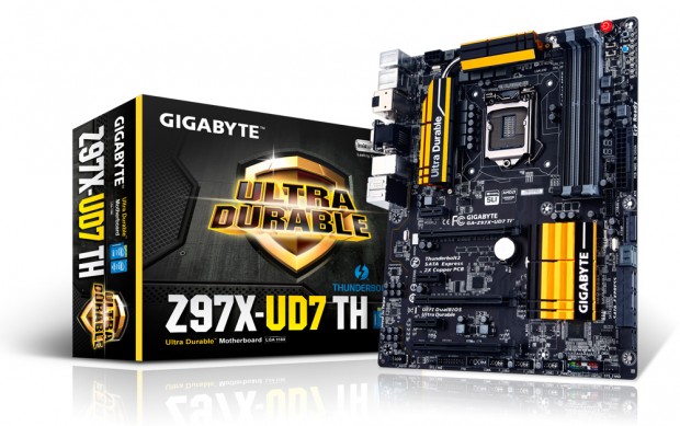 motherboard-gigabyte-z97x