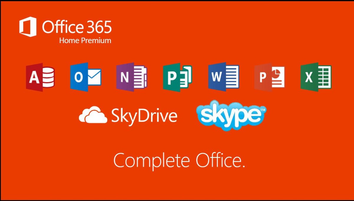 Sử dụng bộ công cụ Microsoft Office 365 | MediaOnline