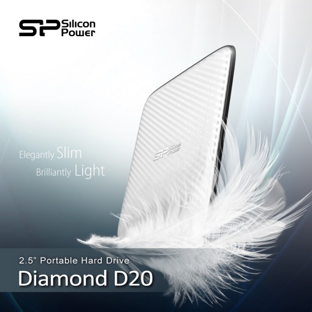 sp-diamond-d20-01