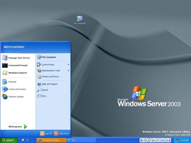 windowsserver2003enterprise-2
