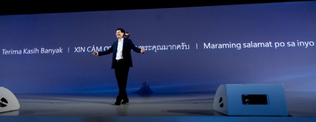 150421-asus-zenfone 2-launch-jakarta-02_resize