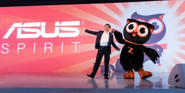 150421-asus-zenfone 2-launch-jakarta-03_resize