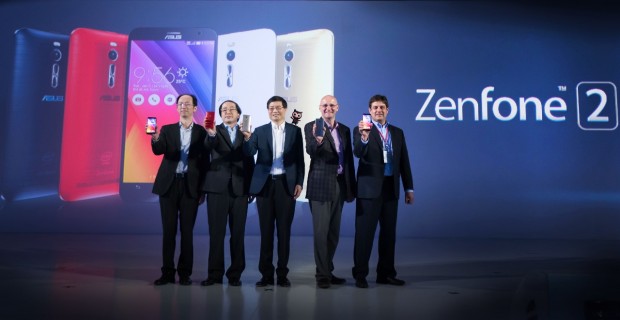 150421-asus-zenfone 2-launch-jakarta-04