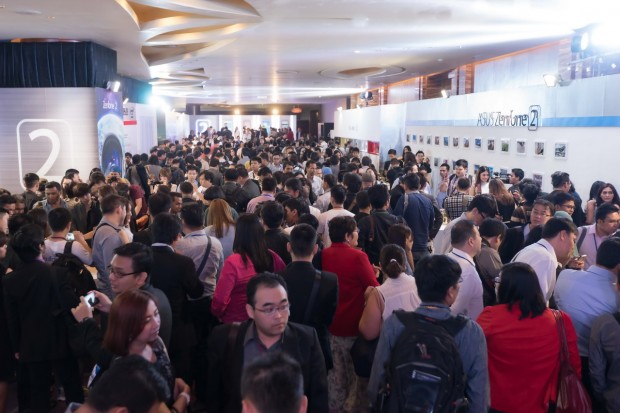 150421-asus-zenfone 2-launch-jakarta-05_resize