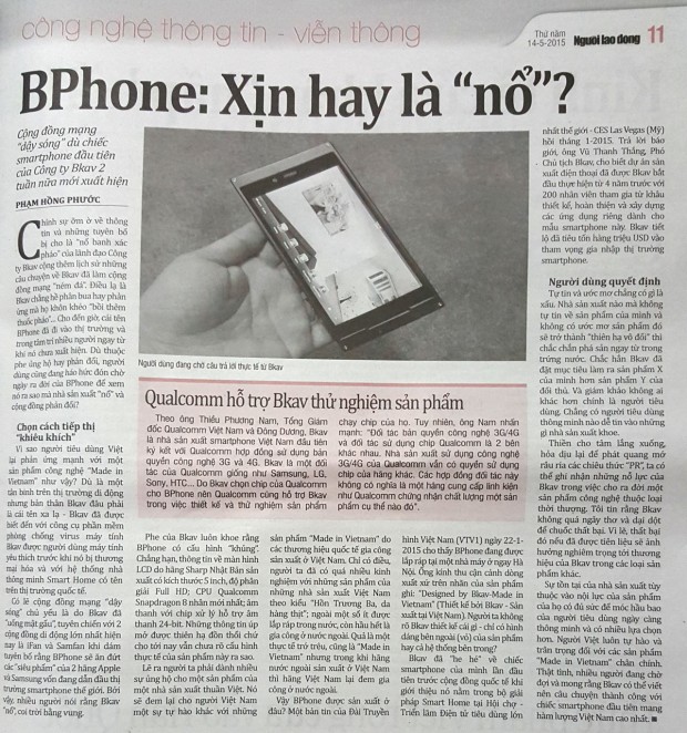 150514-phphuoc-nglaodong_resize